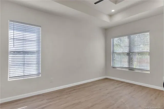 $210,000 | 3042 Opelousas Street, Lake Charles, LA 70615