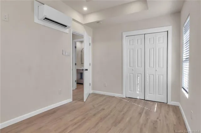 $210,000 | 3042 Opelousas Street, Lake Charles, LA 70615