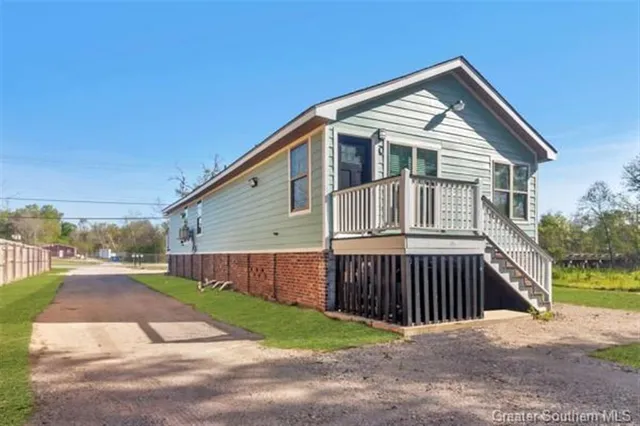 $210,000 | 3042 Opelousas Street, Lake Charles, LA 70615