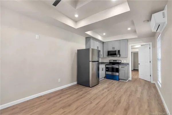 $210,000 | 3042 Opelousas Street, Lake Charles, LA 70615