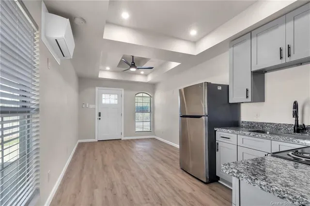 $210,000 | 3042 Opelousas Street, Lake Charles, LA 70615