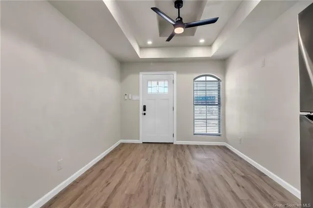 $210,000 | 3042 Opelousas Street, Lake Charles, LA 70615