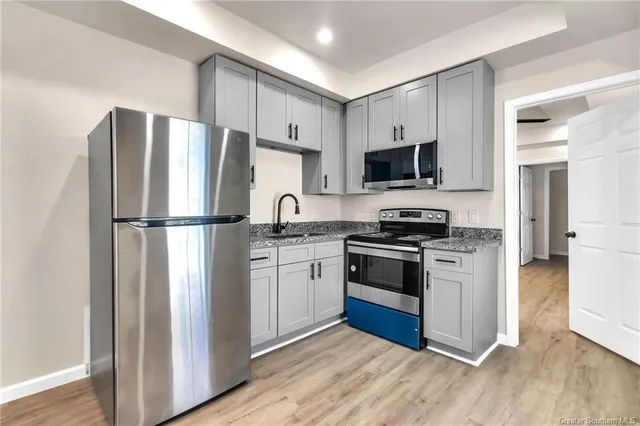 $210,000 | 3042 Opelousas Street, Lake Charles, LA 70615