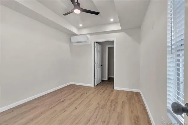 $210,000 | 3042 Opelousas Street, Lake Charles, LA 70615