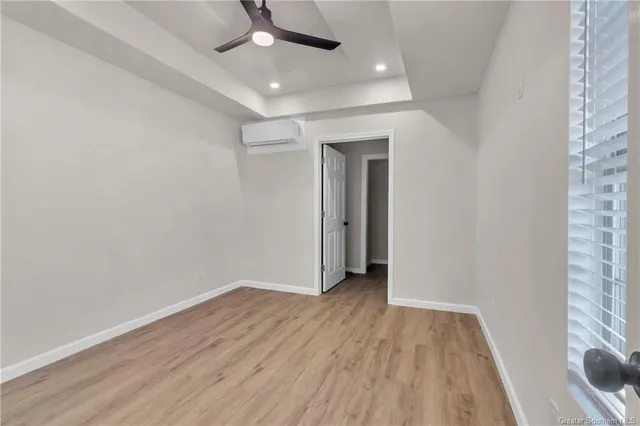 $210,000 | 3042 Opelousas Street, Lake Charles, LA 70615