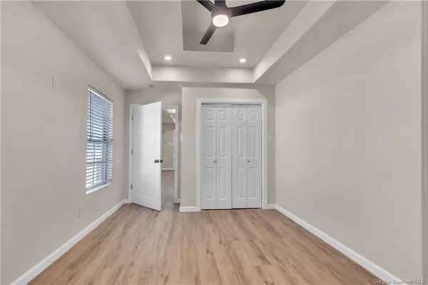 $210,000 | 3042 Opelousas Street, Lake Charles, LA 70615