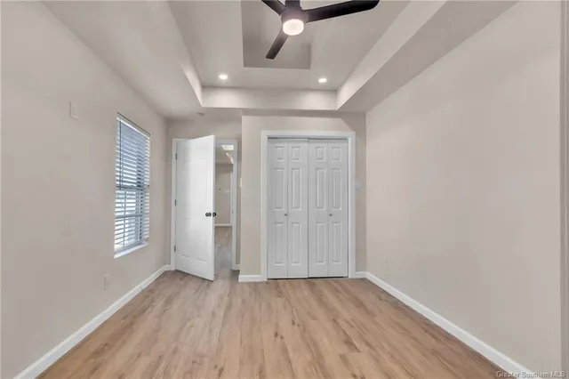 $210,000 | 3042 Opelousas Street, Lake Charles, LA 70615