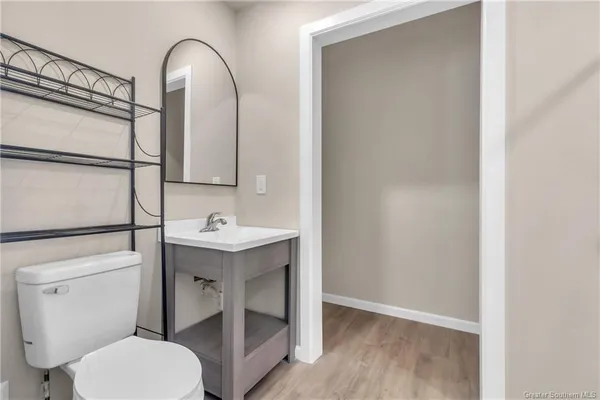 $210,000 | 3042 Opelousas Street, Lake Charles, LA 70615