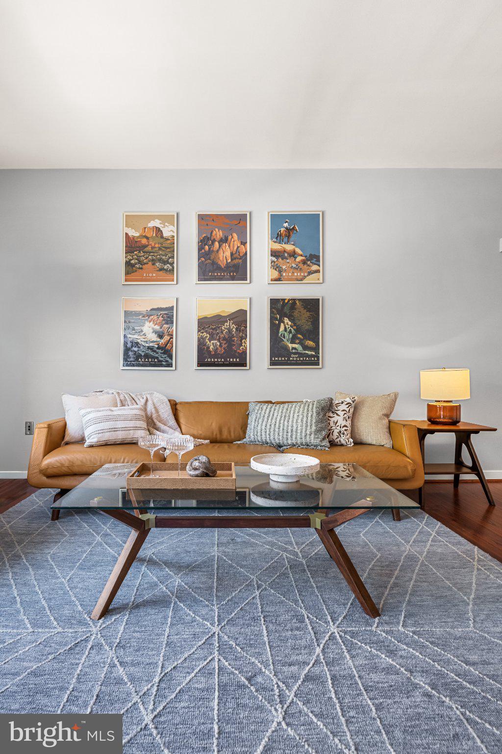 2007 Clipper Park Road, Unit 211 Baltimore, MD 21211 - Photo 5 of 41 Gallery Image 5
