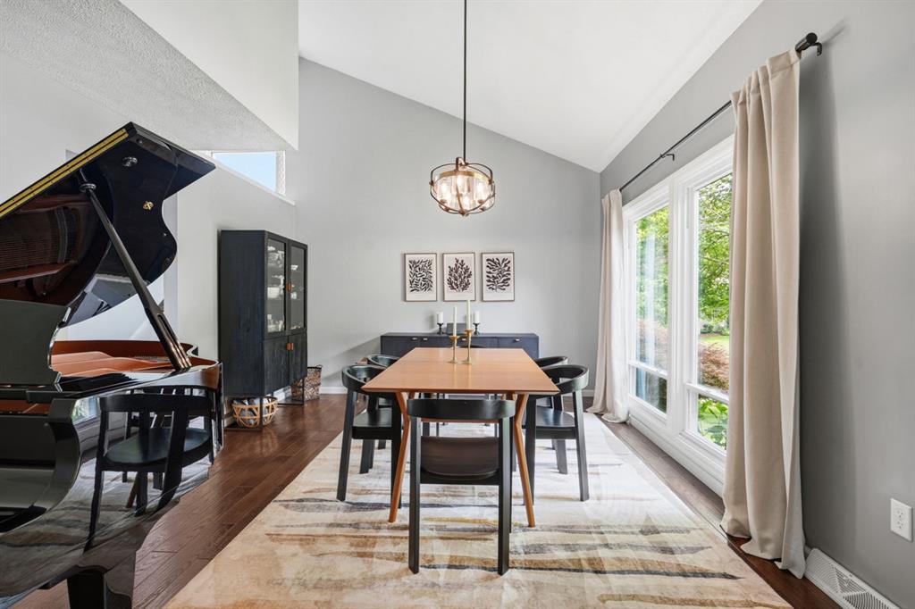 105 Rippling Brook Drive Sewickley, PA 15143 - Photo 5 of 12