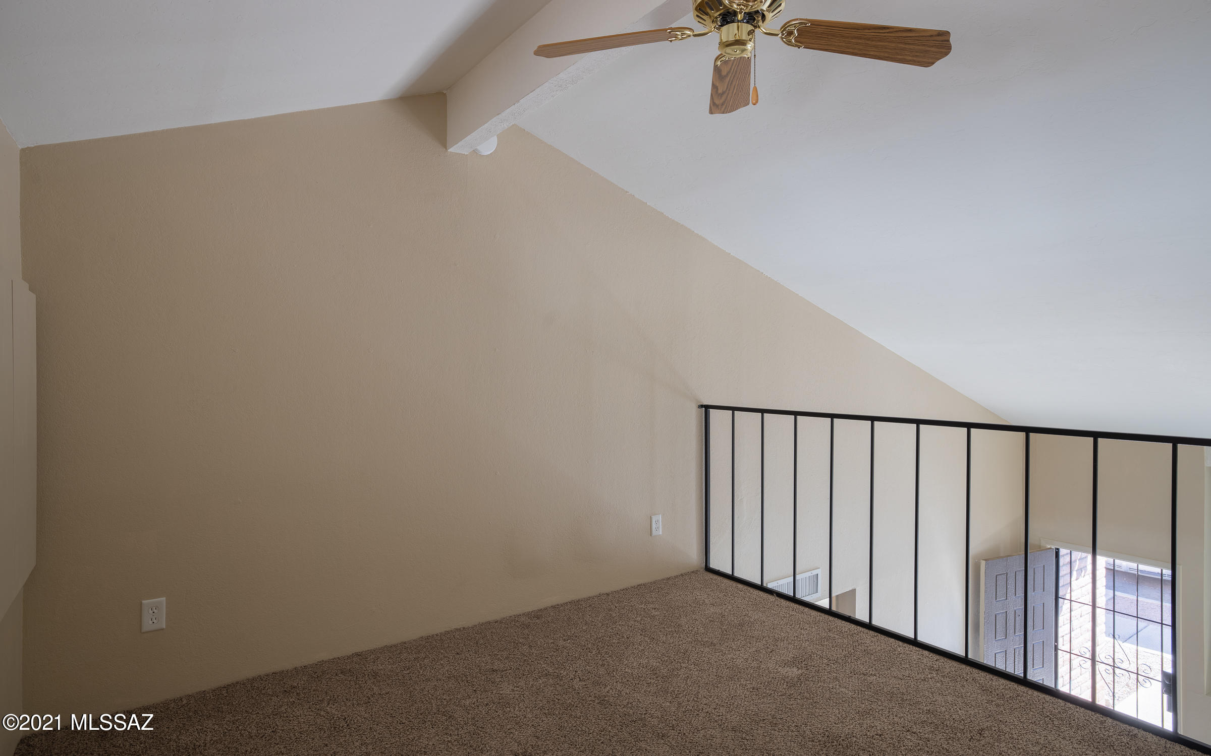 4319 East Allison Road Tucson, AZ 85712 - Photo 19 of 30