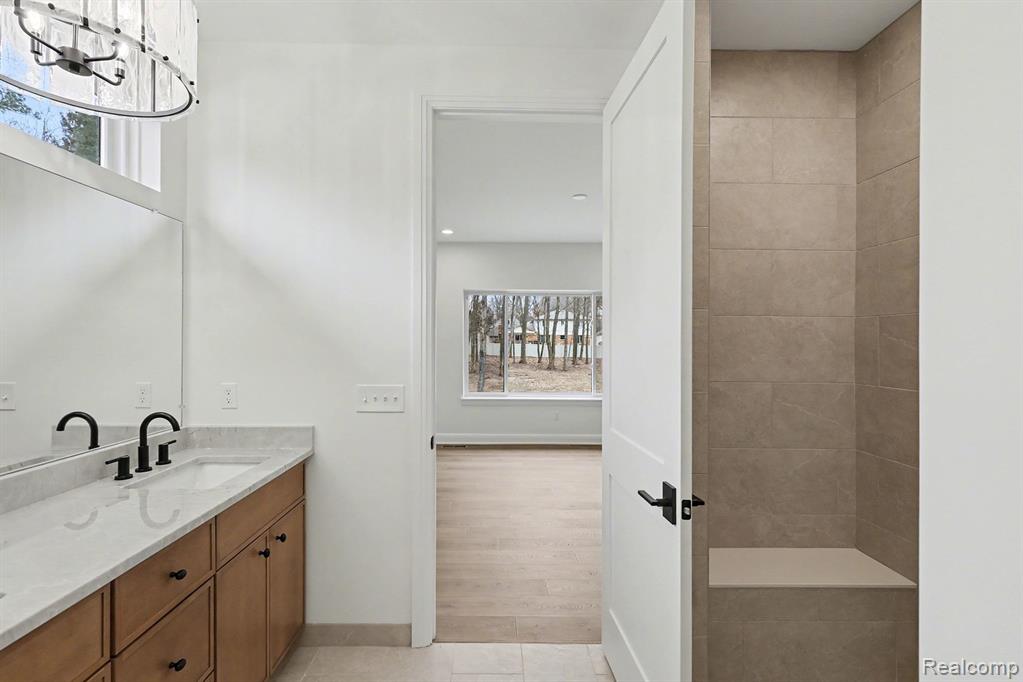 55420 Jewell Road Utica, MI 48315 - Photo 24 of 43 Gallery Image 24