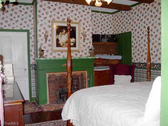 6750 Shallowford Road Lewisville, NC 27023 - Photo 3 of 8 Other.