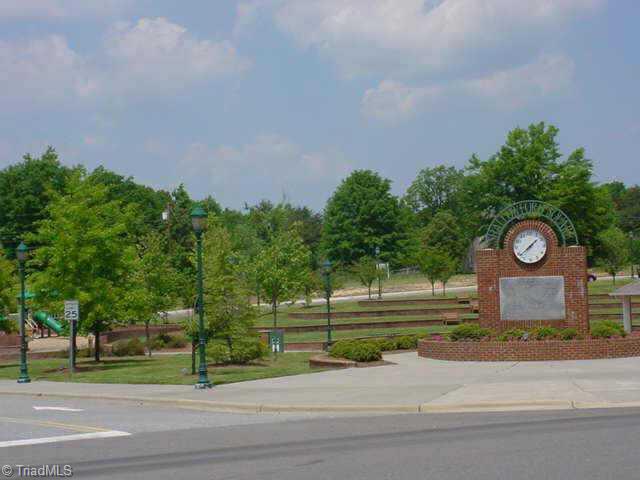 6750 Shallowford Road Lewisville, NC 27023 - Photo 6 of 8 Other. Located across from Lewisville Square