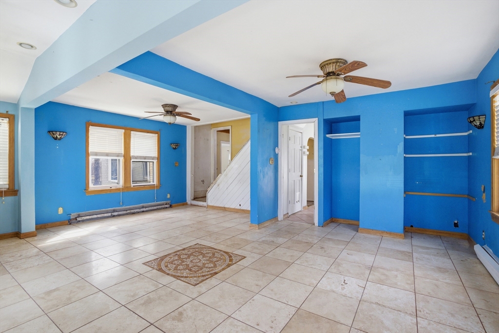 53 Mt Avenue Worcester, MA 01606 - Photo 7 of 29