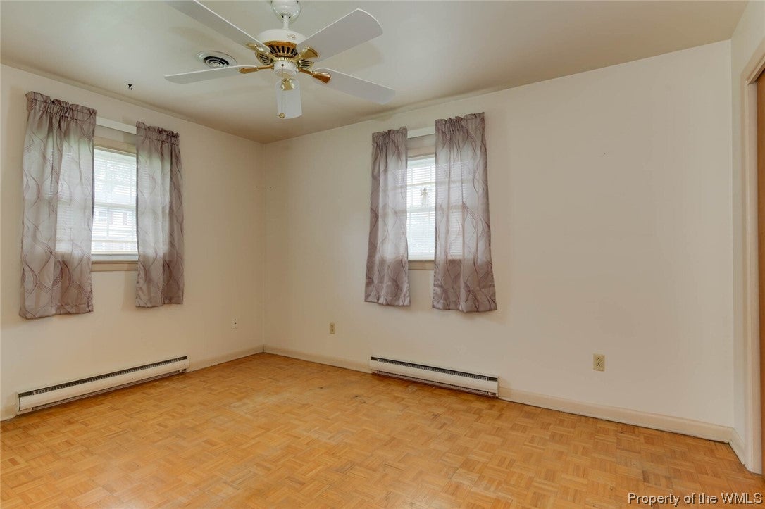 4712 Hazelwood Road Hampton, VA 23666 - Photo 20 of 23 Gallery Image 20