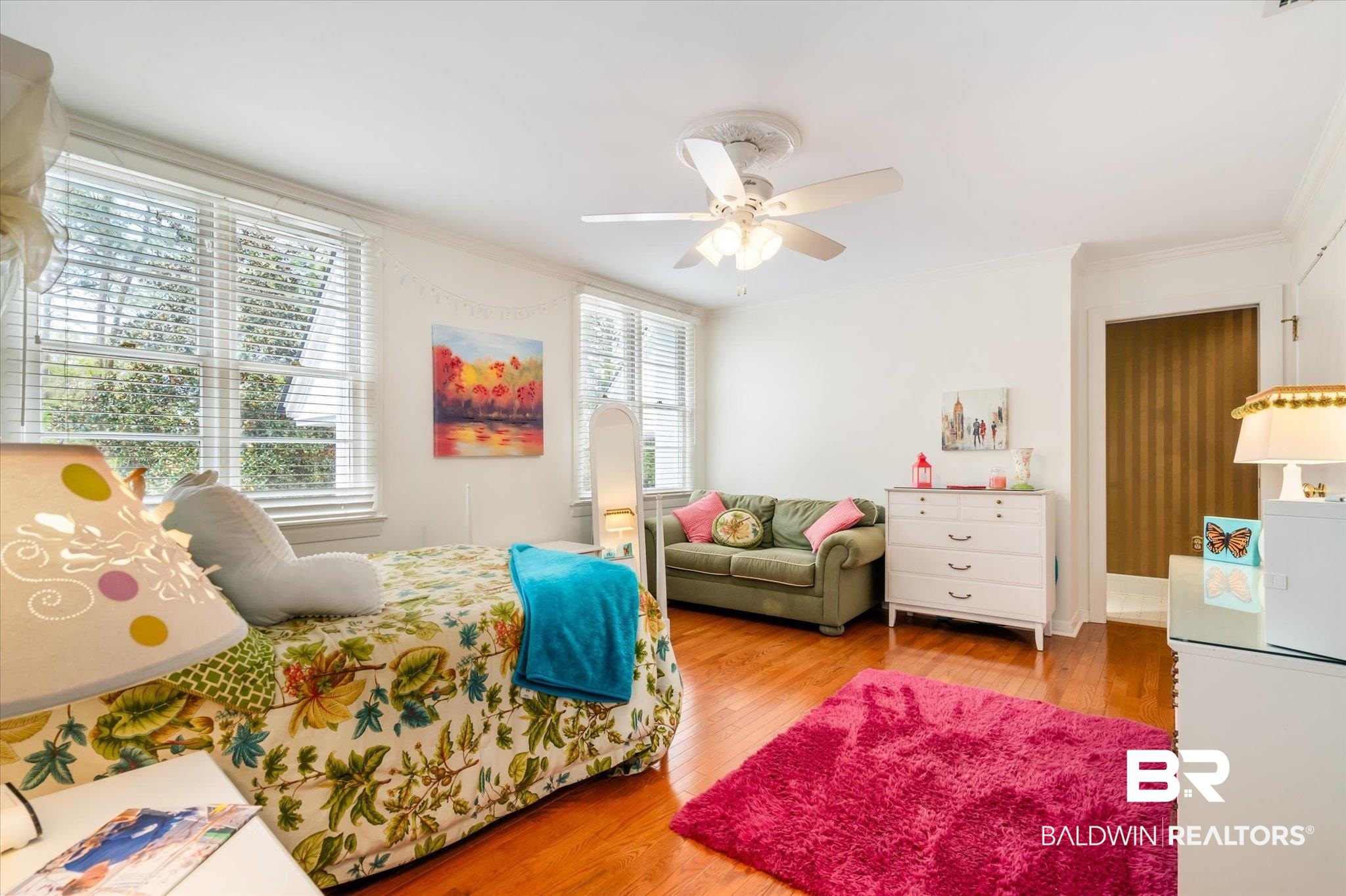 5825 South Fairfax Road Mobile, AL 36608 - Photo 30 of 50