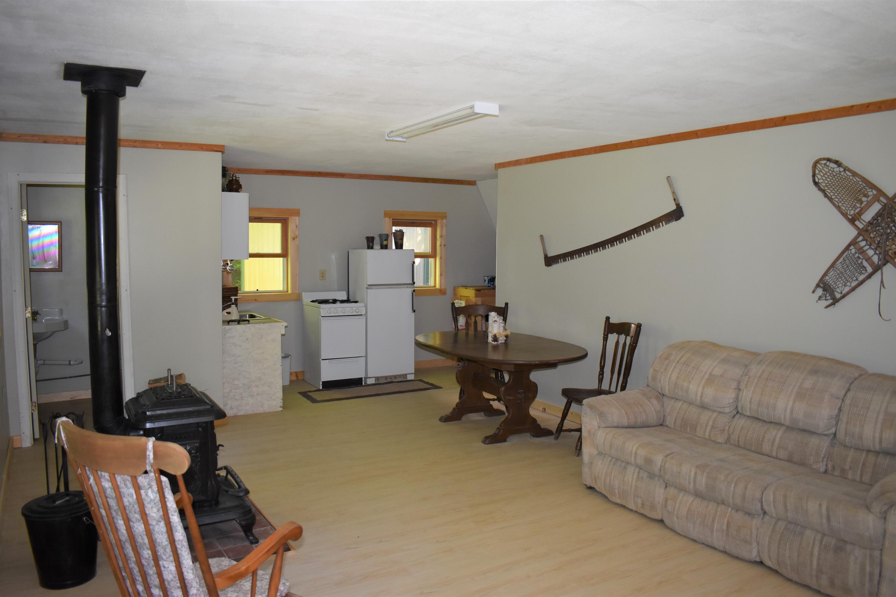 284 Spaulding Pond Road Lakeville, ME 04487 - Photo 16 of 38 DSC_0699