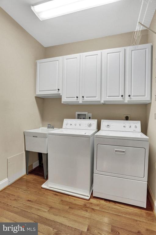 664 Woodfield Drive Lititz, PA 17543 - Photo 11 of 20 Gallery Image 11