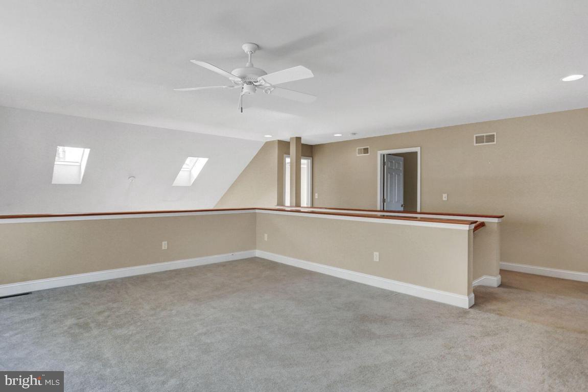664 Woodfield Drive Lititz, PA 17543 - Photo 13 of 20 Gallery Image 13