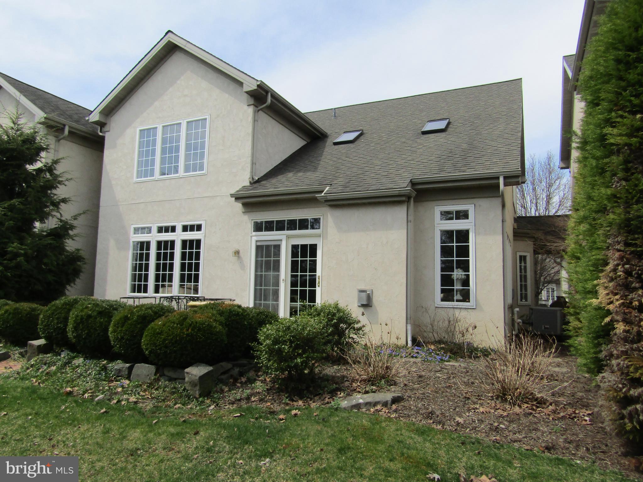 664 Woodfield Drive Lititz, PA 17543 - Photo 18 of 20 Gallery Image 18