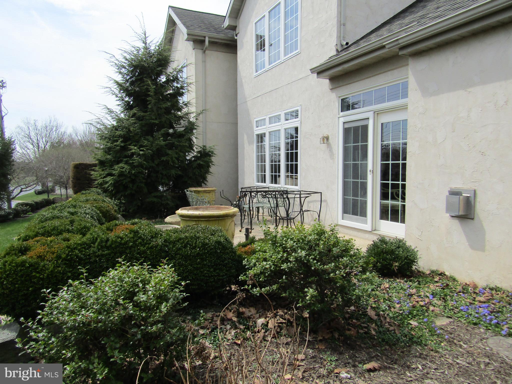664 Woodfield Drive Lititz, PA 17543 - Photo 20 of 20 Gallery Image 20