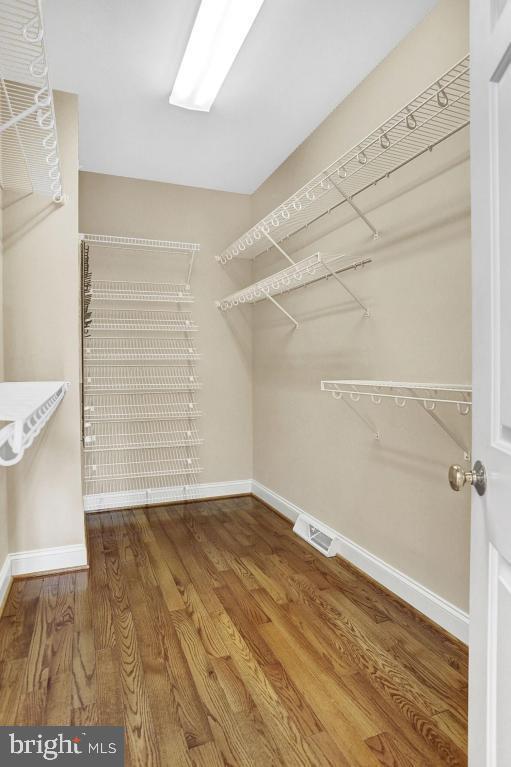 664 Woodfield Drive Lititz, PA 17543 - Photo 10 of 20 Gallery Image 10