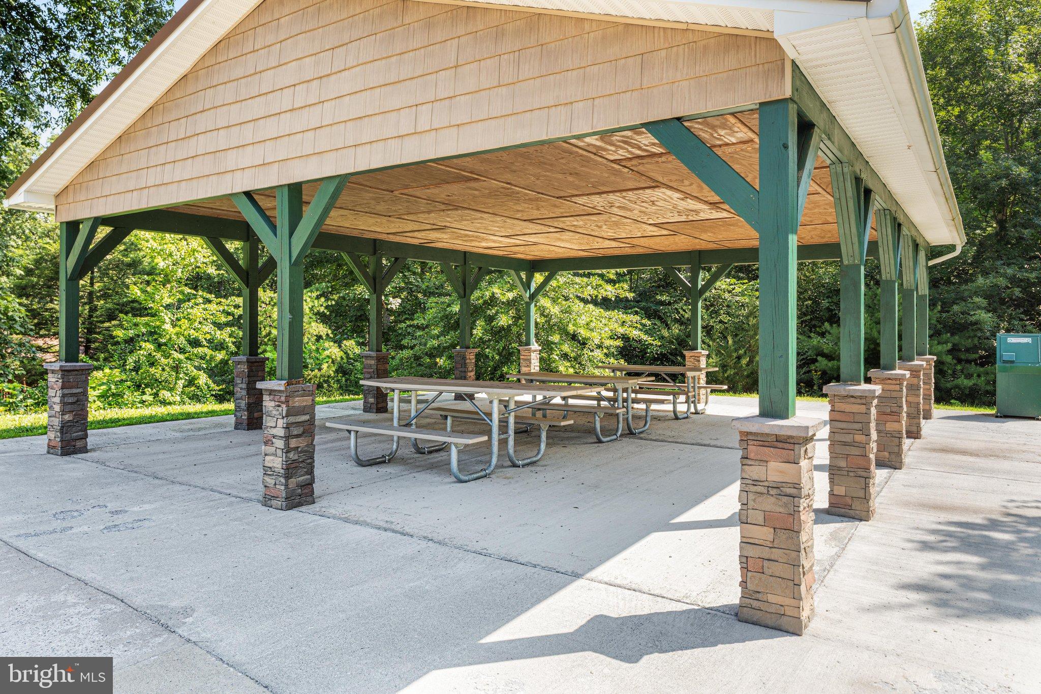 2668 High Top Road Linden, VA 22642 - Photo 8 of 73 2E6A7531_Freezeland Rd Lindin - Absolute Altitude