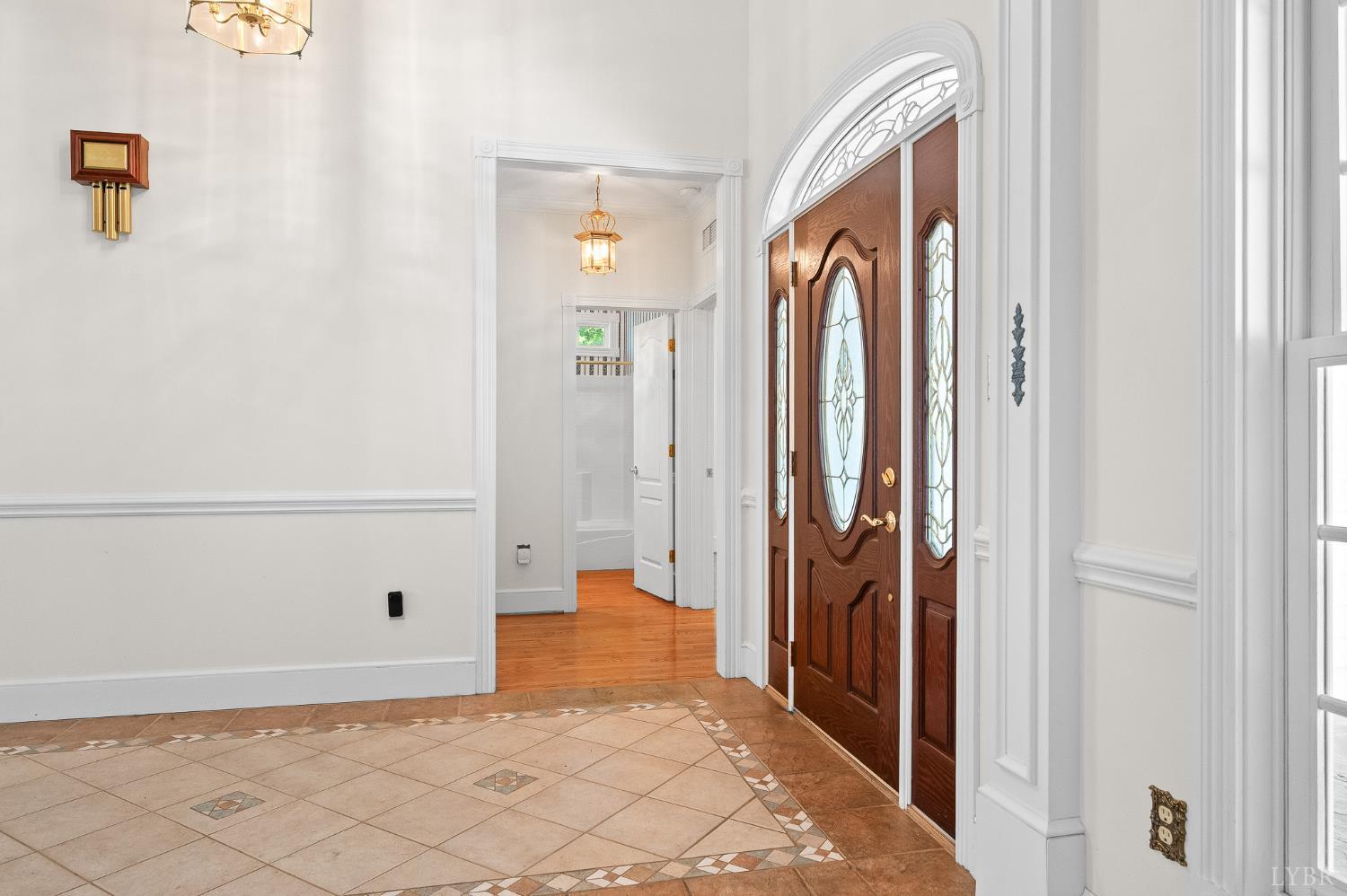 3073 Jones Ferry Road South Boston, VA 24592 - Photo 16 of 88