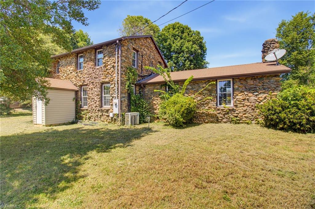 300 New Street High Point, NC 27260 - Photo 27 of 31 Gallery Image 27