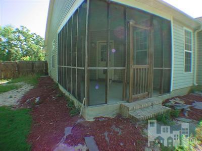724 Washington Acres Road Hampstead, NC 28443 - Photo 2 of 9 Additional Photo