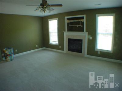 724 Washington Acres Road Hampstead, NC 28443 - Photo 3 of 9 Additional Photo