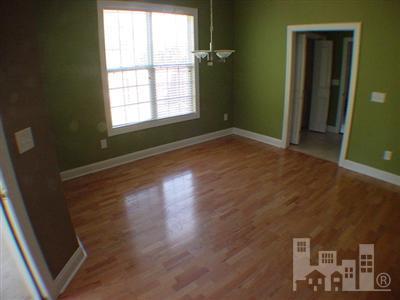 724 Washington Acres Road Hampstead, NC 28443 - Photo 4 of 9 Additional Photo