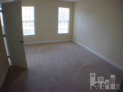 724 Washington Acres Road Hampstead, NC 28443 - Photo 5 of 9 Additional Photo