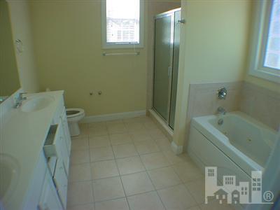 724 Washington Acres Road Hampstead, NC 28443 - Photo 6 of 9 Additional Photo