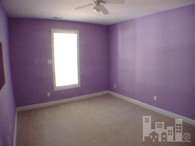 724 Washington Acres Road Hampstead, NC 28443 - Photo 7 of 9 Additional Photo