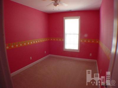 724 Washington Acres Road Hampstead, NC 28443 - Photo 8 of 9 Additional Photo