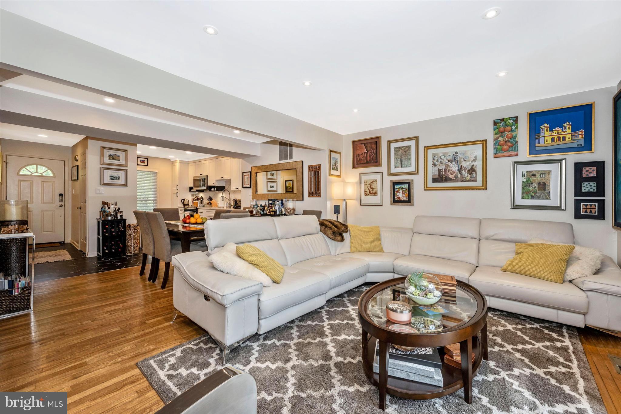 6402 Montrose Road Rockville, MD 20852 - Photo 4 of 45