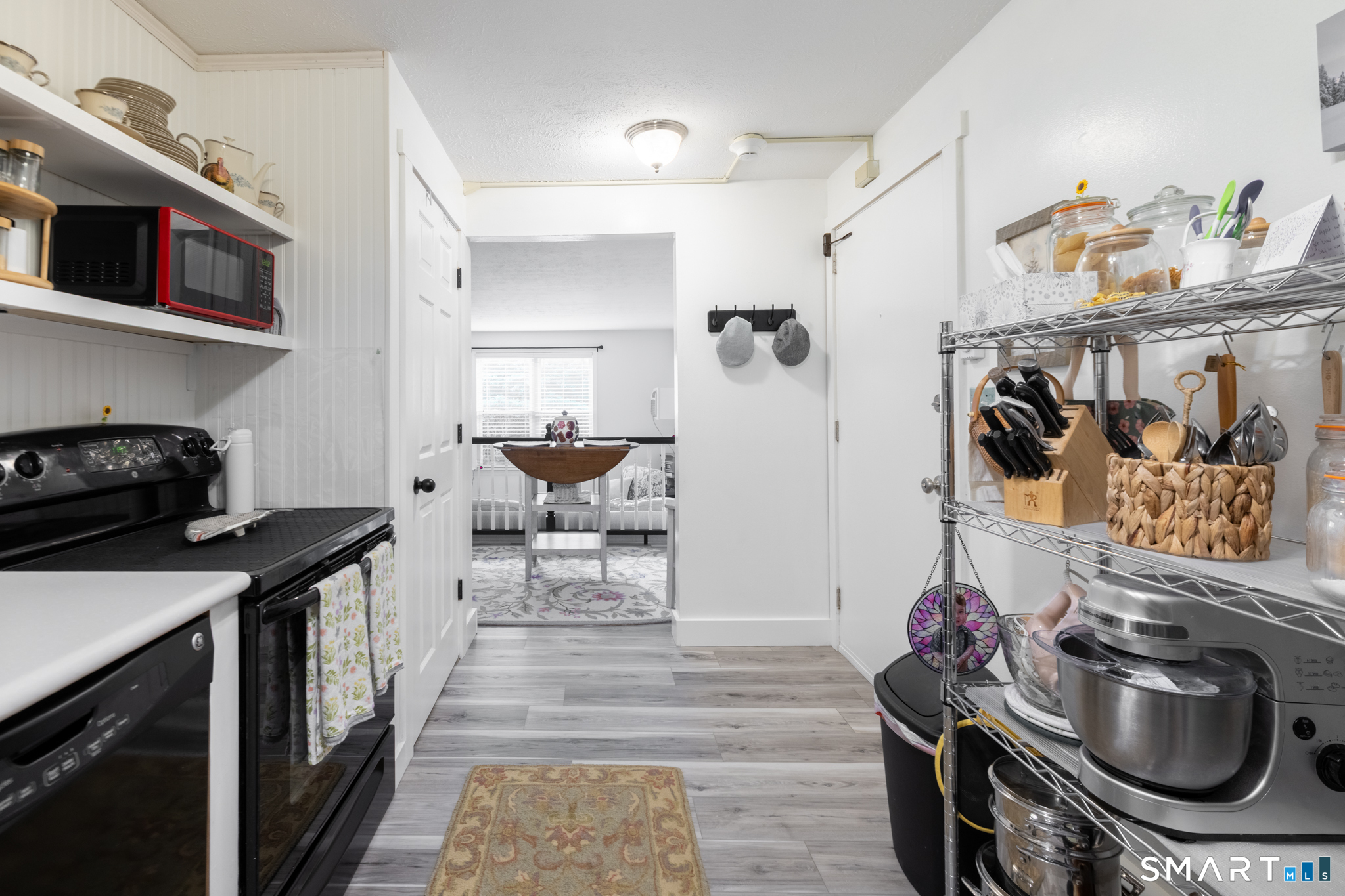 949 Pleasant Valley Road, Unit 93 South Windsor, CT 06074 - Photo 8 of 14
