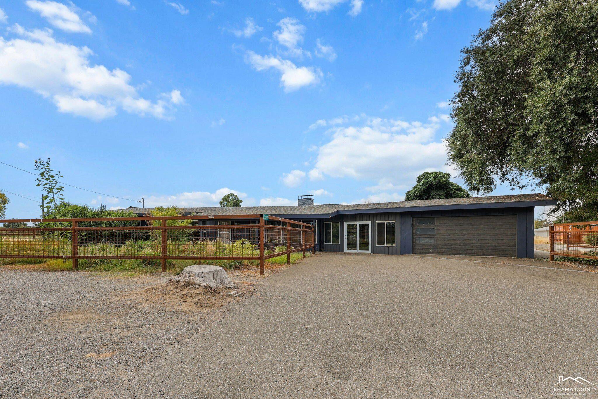 22025 Gilmore Ranch Road Red Bluff, CA 96080 - Photo 72 of 74 Gallery Image 72
