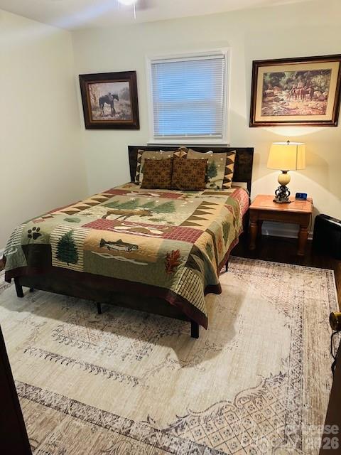 265 Grissom Road Gastonia, NC 28052 - Photo 11 of 14