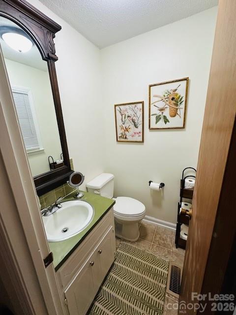 265 Grissom Road Gastonia, NC 28052 - Photo 12 of 14