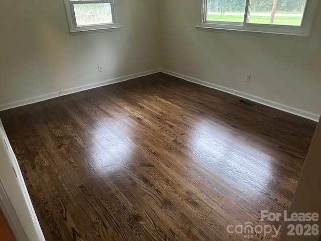 265 Grissom Road Gastonia, NC 28052 - Photo 13 of 14