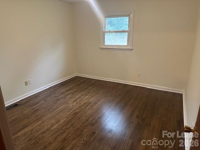 265 Grissom Road Gastonia, NC 28052 - Photo 14 of 14