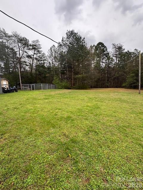 265 Grissom Road Gastonia, NC 28052 - Photo 3 of 14