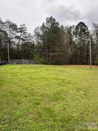$1,575 | 265 Grissom Road, Gastonia, NC 28052