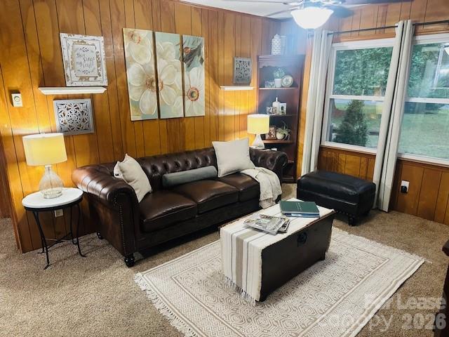 265 Grissom Road Gastonia, NC 28052 - Photo 5 of 14