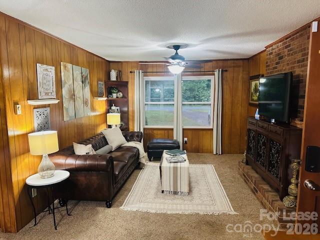 265 Grissom Road Gastonia, NC 28052 - Photo 6 of 14