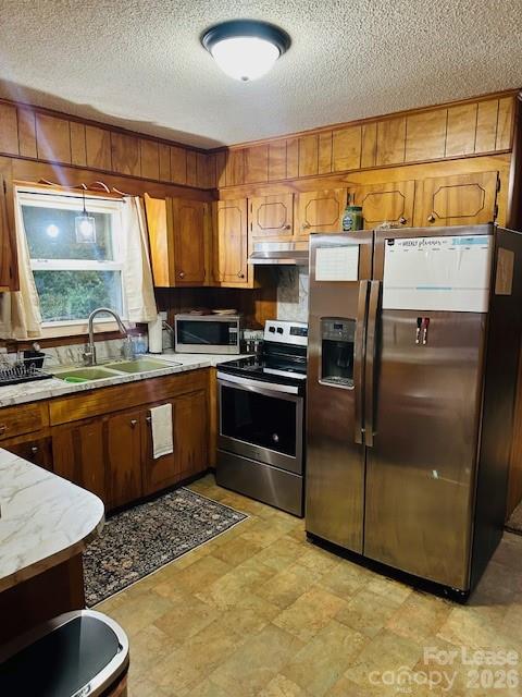 265 Grissom Road Gastonia, NC 28052 - Photo 7 of 14