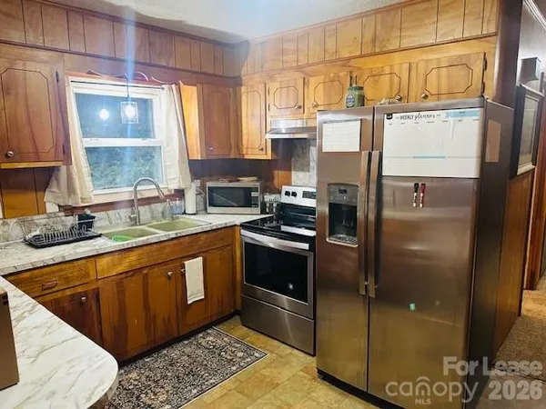 $1,575 | 265 Grissom Road, Gastonia, NC 28052